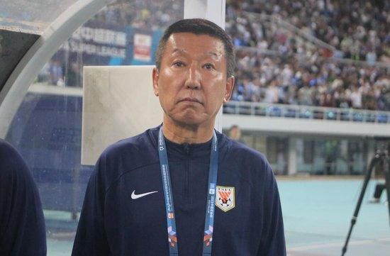 色婷婷七月